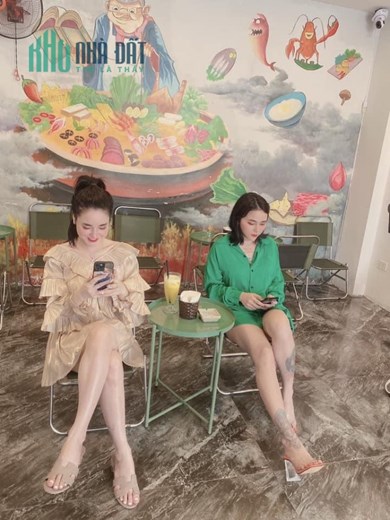 Do không có thời gian quản lý và chuyển công tác vào nam sang nhượng gấp mặt bằng kinh doanh trong
