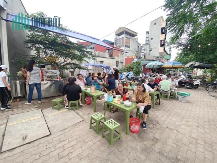 Do không có thời gian quản lý và chuyển công tác vào nam sang nhượng gấp mặt bằng kinh doanh trong