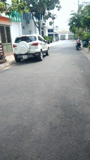 GỌI ĐT: 0902763883 CHO VINH LÀ CÓ NHÀ
CẦN BÁN GẤP NHÀ HXH THÔNG- PHAN HUY ÍCH- TÂN BÌNH- 80M2- NHÀ