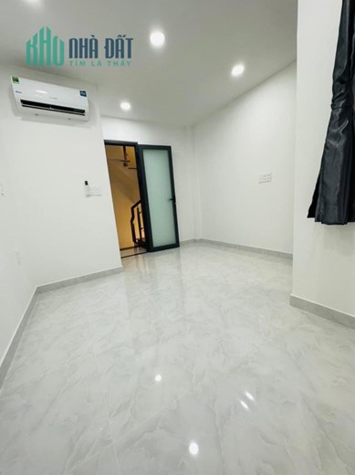 GỌI ĐT: 0902763883 CHO VINH LÀ CÓ NHÀ
CẦN BÁN GẤP NHÀ HXH THÔNG- PHAN HUY ÍCH- TÂN BÌNH- 80M2- NHÀ