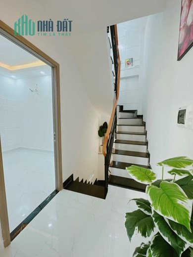 GỌI ĐT: 0902763883 CHO VINH LÀ CÓ NHÀ
CẦN BÁN GẤP NHÀ HXH THÔNG- PHAN HUY ÍCH- TÂN BÌNH- 80M2- NHÀ