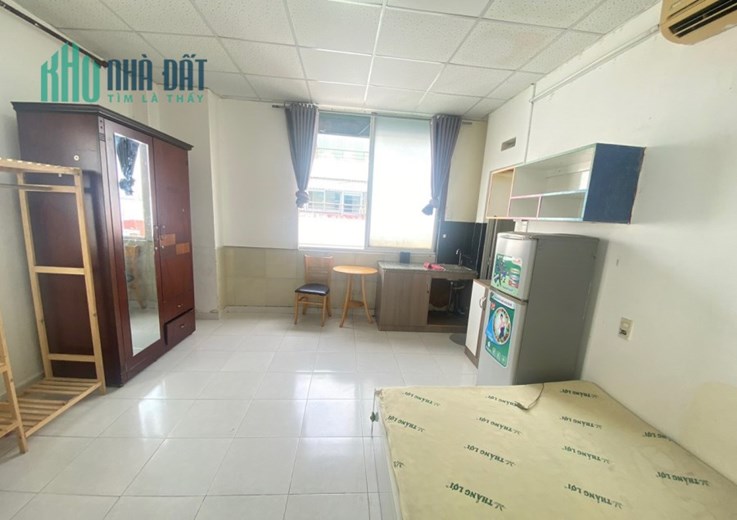 CẦN SANG NHƯỢNG PHÒNG TRỌ FULL NỘI THẤT