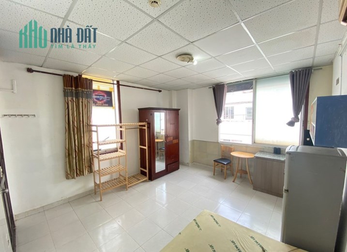 CẦN SANG NHƯỢNG PHÒNG TRỌ FULL NỘI THẤT