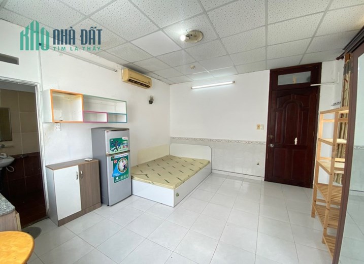 CẦN SANG NHƯỢNG PHÒNG TRỌ FULL NỘI THẤT
