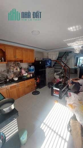 MẶT TIỀN ĐƯỜNG PHÙNG TÁ CHU 60M2, 3 TẦNG, CHO THUÊ 20 TRIỆU/THÁNG CHỈ 7.7 TỶ.