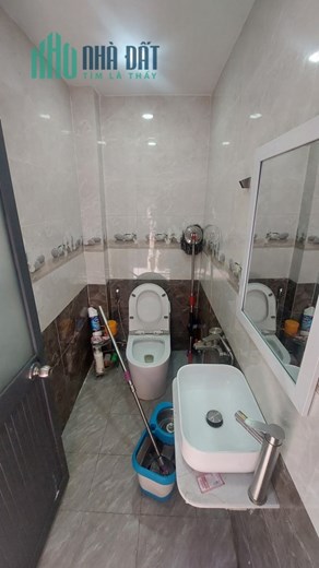 MẶT TIỀN ĐƯỜNG PHÙNG TÁ CHU 60M2, 3 TẦNG, CHO THUÊ 20 TRIỆU/THÁNG CHỈ 7.7 TỶ.