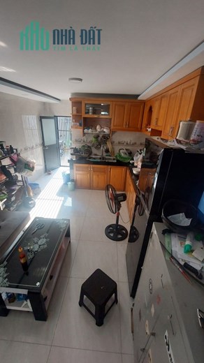 MẶT TIỀN ĐƯỜNG PHÙNG TÁ CHU 60M2, 3 TẦNG, CHO THUÊ 20 TRIỆU/THÁNG CHỈ 7.7 TỶ.