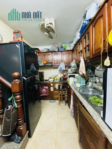 Bán nhà riêng 3lầu 6tỷ2 Trường Sa Phường 12 Quận 3 TpHCM .