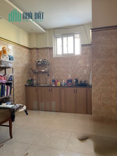Cần bán toà căn hộ cao cấp 4 tầng khu bến xe trung tâm Thành phố Đà Nẵng
