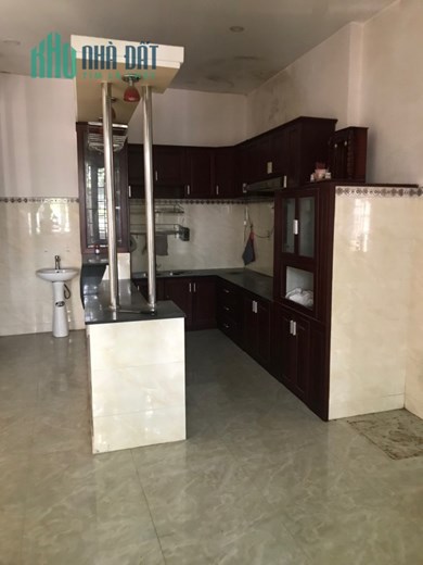 Chính chủ cần bán gấp nhà riêng, DT 8x30m, MT 8m Trịnh Thị Miếng- Thới Tam Thôn- Hóc Môn