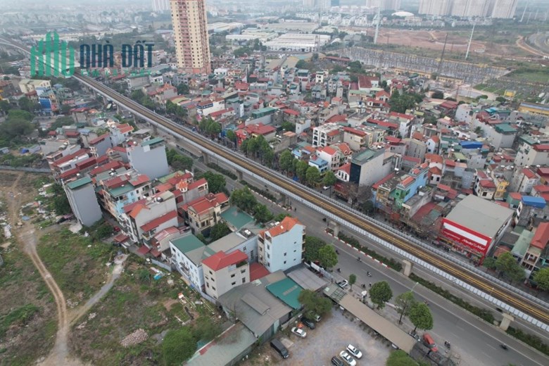 Bán nhà mặt phố Quang Trung, Hà Đông, Lô góc 3 mặt thoáng, Building đẳng cấp, 500m2, MT 17m