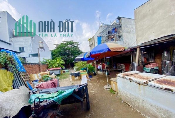 9x20M, Bán đất HXH Hoàng Hoa Thám Bình Thạnh, nhỉnh 15 tỷ,0901248068