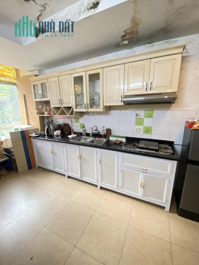Bán nhà Nguyễn Chí Thanh, Đống Đa, 37m2 x 5 tầng, phân lô, vỉa hè, kinh doanh, ô tô tránh, 9.2 Tỷ