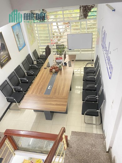 Bán nhà Nguyễn Chí Thanh, Đống Đa, 37m2 x 5 tầng, phân lô, vỉa hè, kinh doanh, ô tô tránh, 9.2 Tỷ