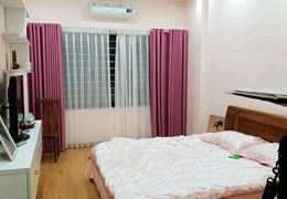 CHO THUÊ NHÀ NGUYÊN CĂN XALA HÀ ĐÔNG 75M 5TẦNG - PHÂN LÔ VỈA HÈ - GIÁ 16 TR