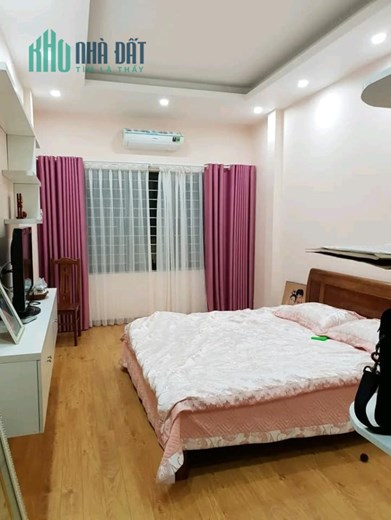 CHO THUÊ NHÀ NGUYÊN CĂN XALA HÀ ĐÔNG 75M 5TẦNG - PHÂN LÔ VỈA HÈ - GIÁ 16 TR