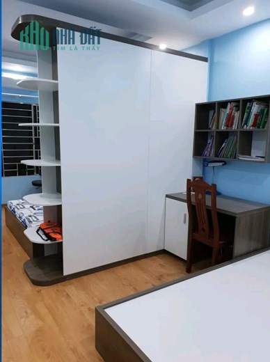 CHO THUÊ NHÀ NGUYÊN CĂN XALA HÀ ĐÔNG 75M 5TẦNG - PHÂN LÔ VỈA HÈ - GIÁ 16 TR