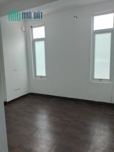 Bán nhà Văn Quán, Hà Đông 65m, 4 tầng, ô tô giá 6 tỷ 1.