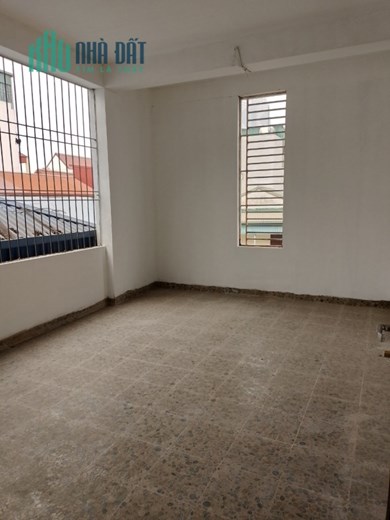 Bán nhà Văn Quán, Hà Đông 65m, 4 tầng, ô tô giá 6 tỷ 1.