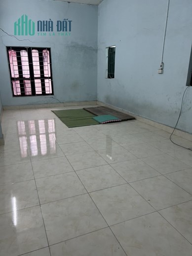 Bán nhà Triều Khúc, Tân Triều 30m 2 tầng, lô góc 2 mặt ngõ kinh doanh nhỏ giá 2.9 tỷ