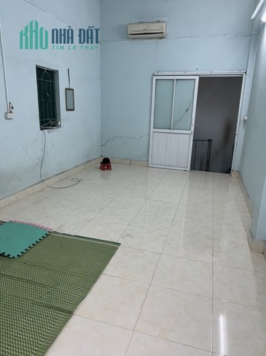 Bán nhà Triều Khúc, Tân Triều 30m 2 tầng, lô góc 2 mặt ngõ kinh doanh nhỏ giá 2.9 tỷ