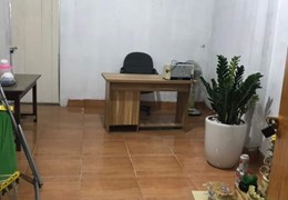 CHO THUÊ KHO XƯỞNG HOẶC MẶT BẰNG KINH DOANH - ĐƯỜNG LÊ TRỌNG TẤN HÀ ĐÔNG - 100M GIÁ 10 TR
