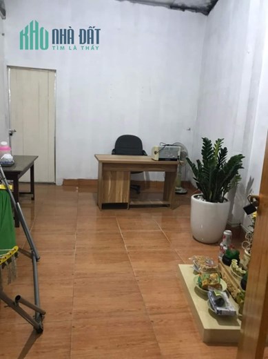 CHO THUÊ KHO XƯỞNG HOẶC MẶT BẰNG KINH DOANH - ĐƯỜNG LÊ TRỌNG TẤN HÀ ĐÔNG - 100M GIÁ 10 TR