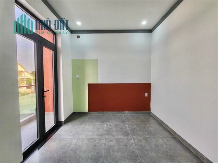 Cần Tiền Giảm Sâu Bán Gấp Chỉ Với 3,7 Tỷ Có Ngay Nhà HXH, DT 87M2 Trường Thọ, Thủ Đức, Sổ Riêng