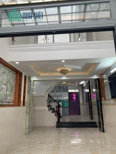 PHỐ LIỀN KỀ - MỚI HIỆN ĐẠI , 69m2, 5 tầng, Giá 6.9 Tỷ, full nội thất