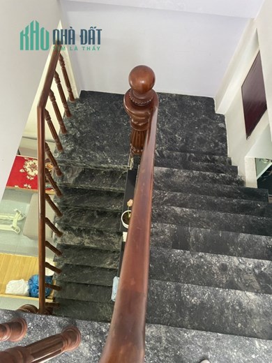 nhà mạt phố an nhơn