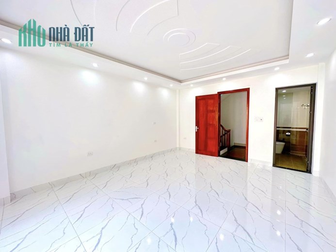 Đón chủ mới, Lê Lợi CẠNH CHỢ HÀ ĐÔNG, K.DOANH ĐỈNH Ối người cần 30mx5T