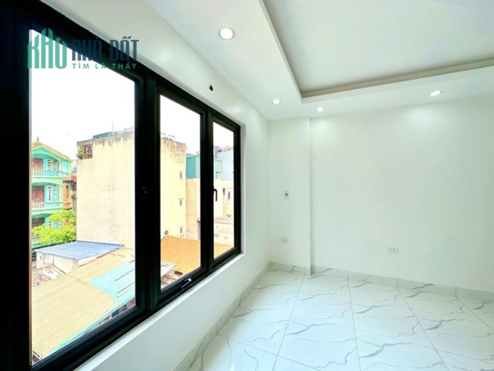Đón chủ mới, Lê Lợi CẠNH CHỢ HÀ ĐÔNG, K.DOANH ĐỈNH Ối người cần 30mx5T