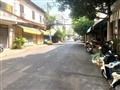 🦋125. ⛺️MẶT TIỀN KINH DOANH NGÀY ĐÊM-3 TẦNG-CHỈ 4Tỷ Nhỉnh TL.