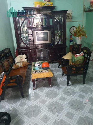 Bán nhà mặt tiền kinh doanh đường ấp chiến lược, đường nhựa 10m, 180m2 chỉ 6 tỷ