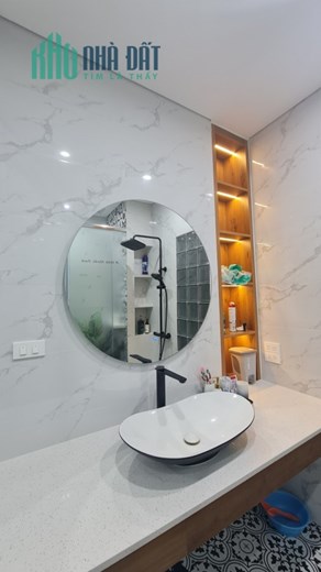 Siêu phẩm! Bán nhà phố Nhân Hòa, Thanh Xuân. 50m2. MT 7.5m. Ô TÔ đỗ cửa. KD. Nhỉnh 6 Tỷ. 0378230032.