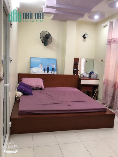 Ngọc Thuỵ nhà 2T cũ 118m ngõ rộng chỉ 4 tỷ 1