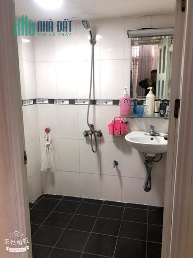 Ngọc Thuỵ nhà 2T cũ 118m ngõ rộng chỉ 4 tỷ 1