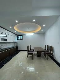 Nhà đẹp cần bán đường Ngô Thì Nhậm, Q.Hà Đông, 40m2, giá 4.8 tỷ.