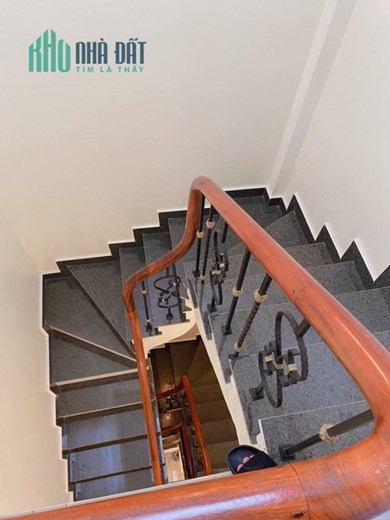 Bán Nhà MỚi xây 30m Ngọc Thụy. Gần chợ giá hơn 3 tỉ