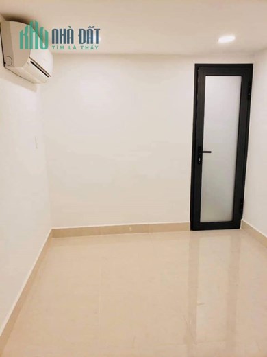 Bán Nhà HXH  gần MT Phan Đăng Lưu, P.5 Phú Nhuận. 15m2 - Giá 3,25 tỷ TL