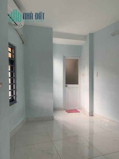 Bán Nhà MT Mini Mai Văn Ngọc, P.11 Phú Nhuận. 15M2, 3 TẦNG - 2.35 tỷ TL