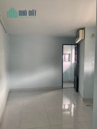 Bán Nhà MT Mini Mai Văn Ngọc, P.11 Phú Nhuận. 15M2, 3 TẦNG - 2.35 tỷ TL