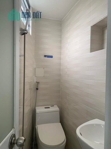 Bán Nhà MT Mini Mai Văn Ngọc, P.11 Phú Nhuận. 15M2, 3 TẦNG - 2.35 tỷ TL