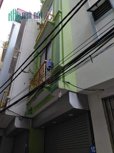 Chính chủ cần bán gấp căn nhà sang nhật định cư