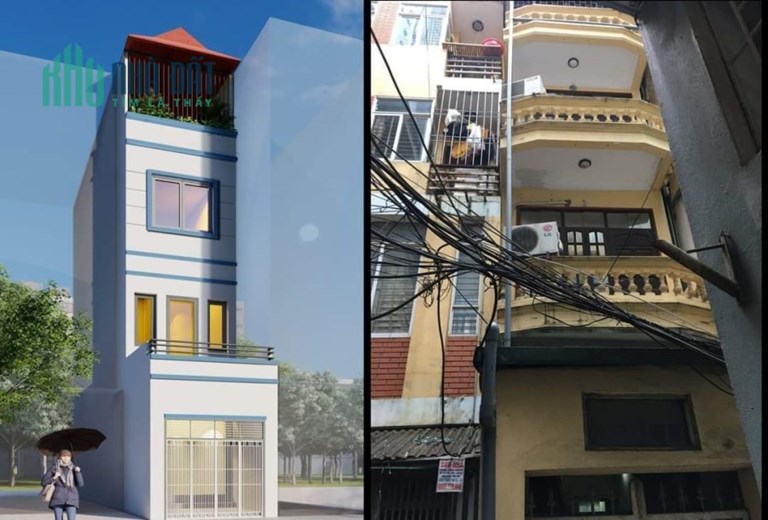 CHÍNH CHỦ , BÁN CĂN NhÀ .SANG MỸ DU HỌC
