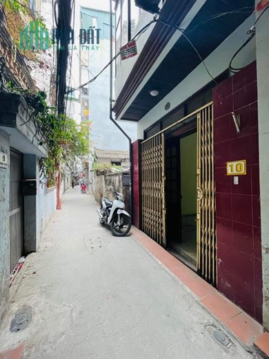 CHÍNH CHỦ BÁN, CẦN BÁN NHÀ VỀ QUÊSINH SỐNG