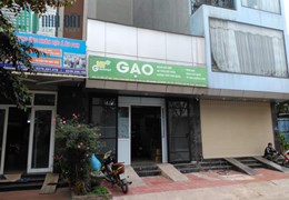 CHÍNH CHỦ BÁN, BÁN NHÀ MẶT PHỐ  KINH DOANH