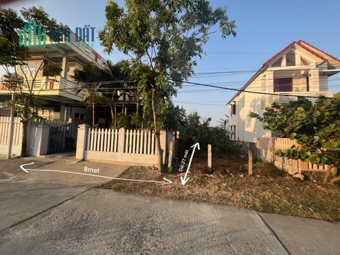 BÁN NHANH CĂN NHÀ Vị Trí Đắc Địa Tại Phú Thọ - TT Hòa Hiệp Trung - Đông Hoà - PY