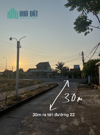 BÁN NHANH CĂN NHÀ Vị Trí Đắc Địa Tại Phú Thọ - TT Hòa Hiệp Trung - Đông Hoà - PY