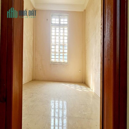 Bán nhà riêng 5 Tầng Lô Góc đường Đại Mỗ 68m  Mt 5m Ô tô  Kinh Doanh chỉ 5.2 tỷ
